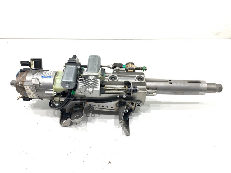 Sloupek volantu Audi A8 D4 (4H2, 4H8, 4HC, 4HL) 2009 - 2018 4H0419506Q