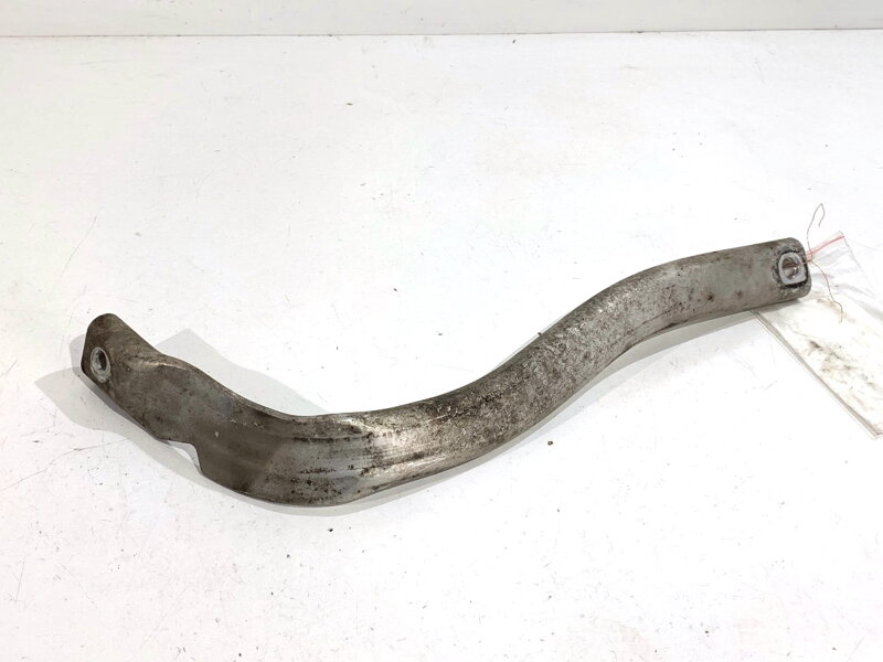 Uchycení blatníku levé přední Audi A8 D4 (4H2, 4H8, 4HC, 4HL) 2009 - 2018 4H0821259C