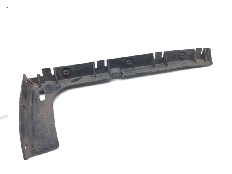 Držák nárazníku levý zadní Audi A8 D4 (4H2, 4H8, 4HC, 4HL) 2009 - 2018 4H0807453B