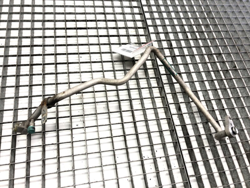 Hadice klimatizace Suzuki SX4 (EY, GY) 2006 - 2022 95741-79J10