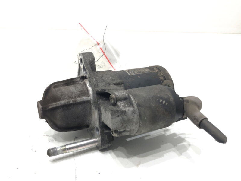 Startér Suzuki SX4 (EY, GY) 2006 - 2022 31100-63J10