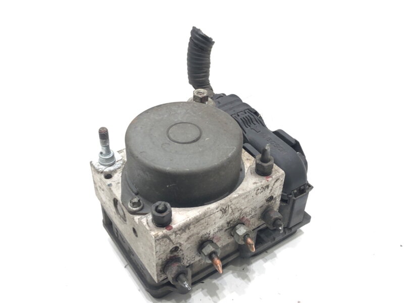 Čerpadlo Suzuki SX4 (EY, GY) 2006 - 2022 0265237048