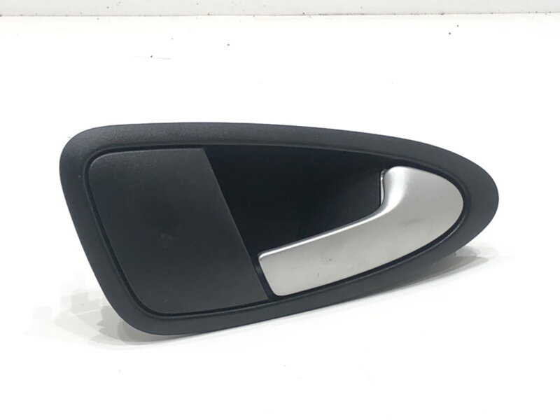 Klika vnitřní pravá přední Seat Ibiza IV (6J5, 6P1) 2008 - 2017 6J1837114A