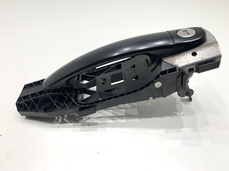 Klika vnější levá přední Seat Ibiza IV (6J5, 6P1) 2008 - 2017