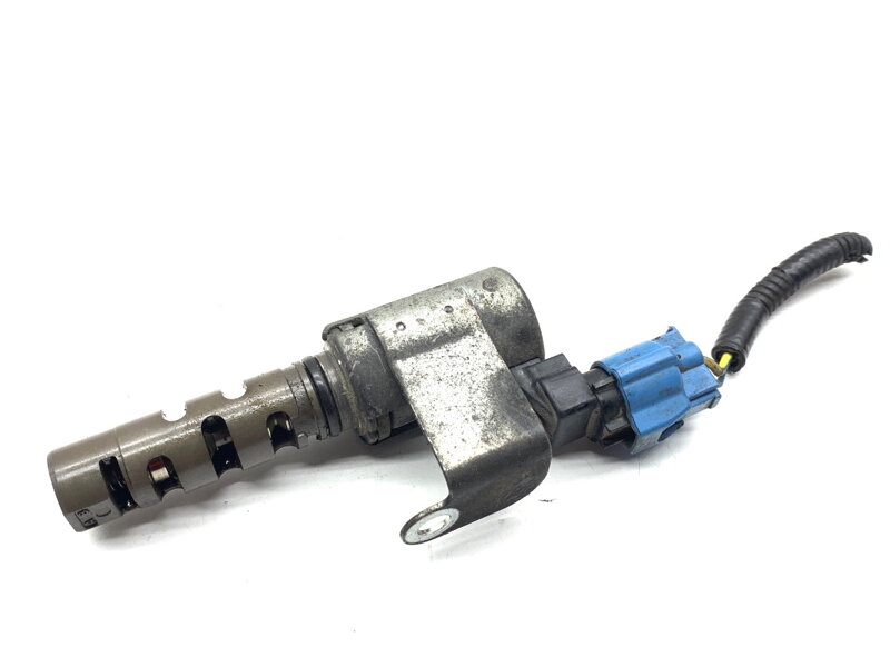 Čidlo polohy hřídele Subaru Legacy IV (BL) 2003 - 2015