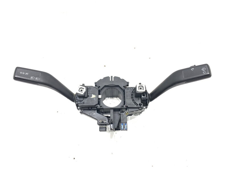 Přepínač sdružený VW Golf V (1K1) 2003 - 2010 1K0953503E