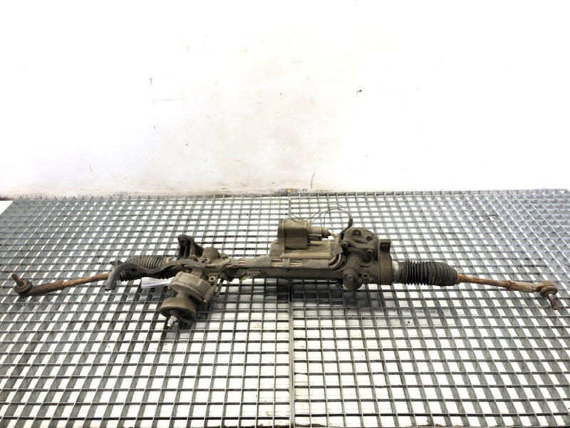 Servo řízení VW Golf V (1K1) 2003 - 2010 7805501232