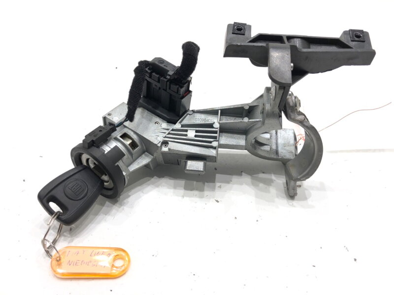 Spínací skříňka Fiat Linea (323_, 110_) 2006 - 2022 518918180