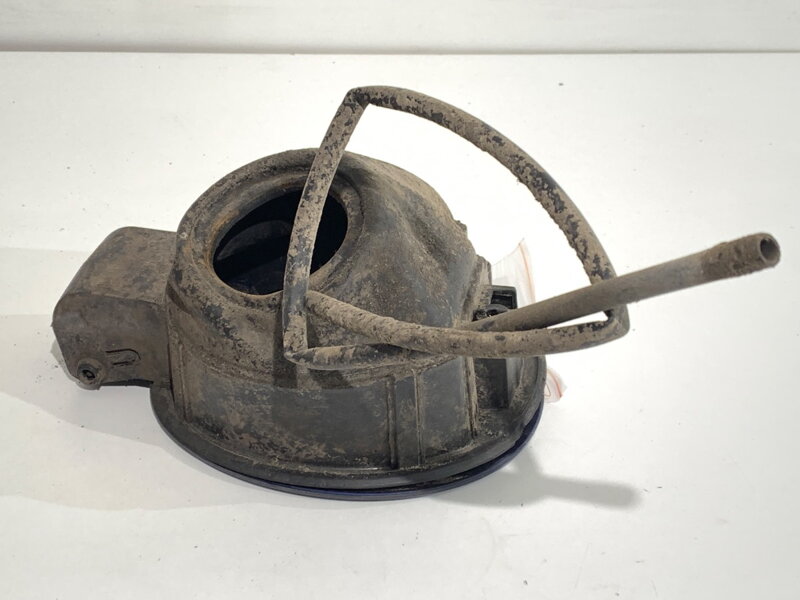 Víčko palivové nádrže Fiat Linea (323_, 110_) 2006 - 2022