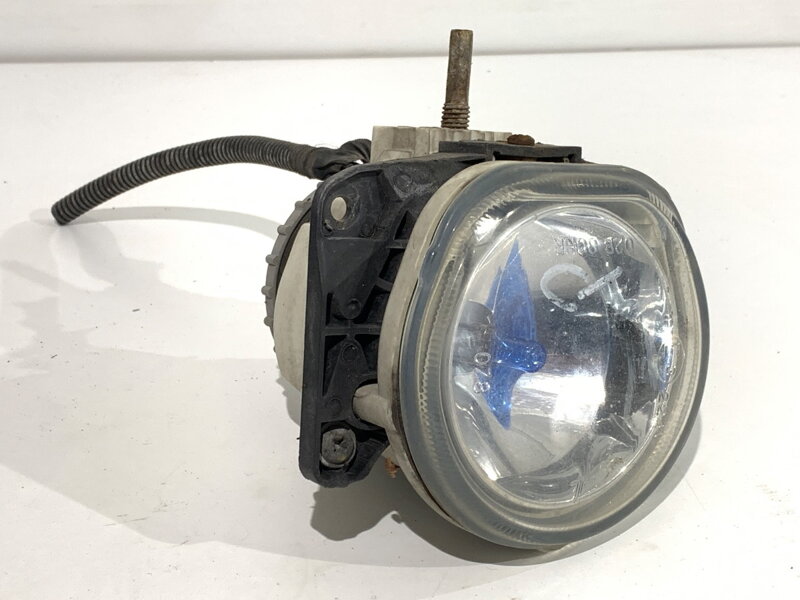 Halogen / mlhovka pravá přední Fiat Linea (323_, 110_) 2006 - 2022 517569240
