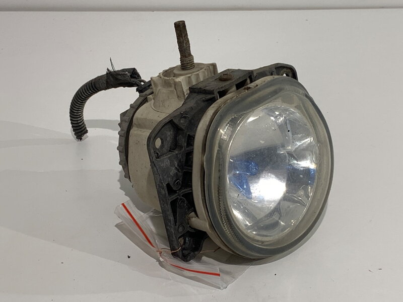 Halogen / mlhovka levá přední Fiat Linea (323_, 110_) 2006 - 2022 517569240