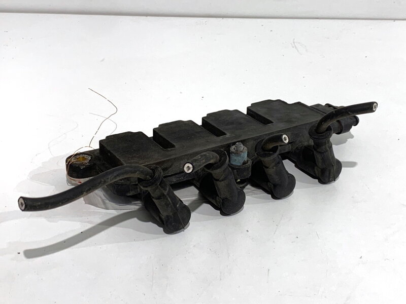 Cívka zapalovací Fiat Linea (323_, 110_) 2006 - 2022 55208723