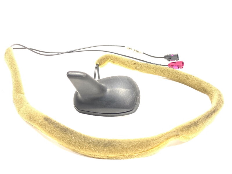 Anténa Mercedes-benz Class GLK (X204) 2008 - 2015 2048207075