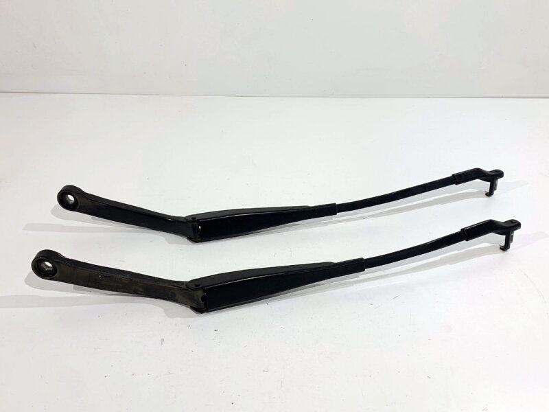 Stěrač sada přední Mercedes-benz Class GLK (X204) 2008 - 2015 A2048200844 A2048200944