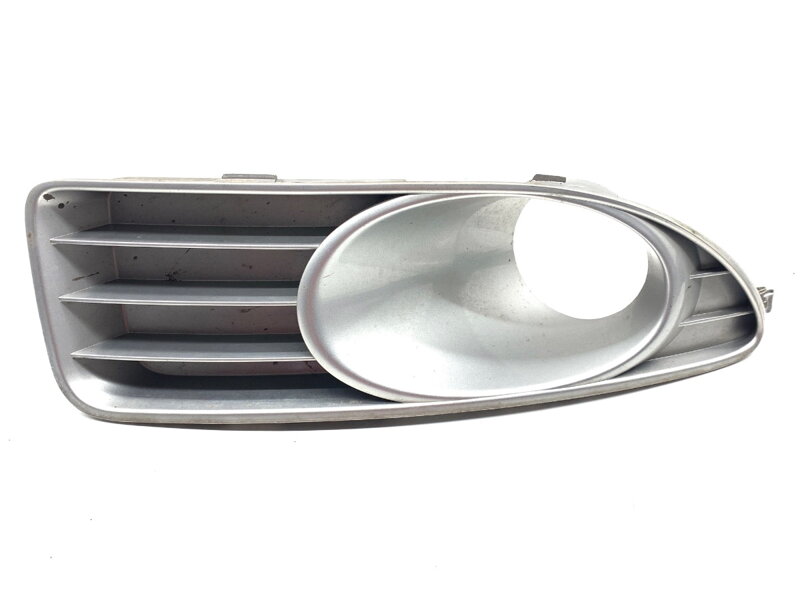 Mřížka nárazníku pravá přední Fiat Linea (323_, 110_) 2006 - 2022 735422019