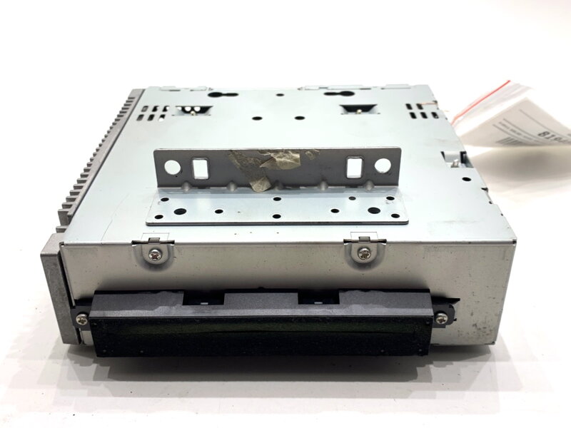 Rádio Volvo V50 (545) 2003 - 2012 30732851