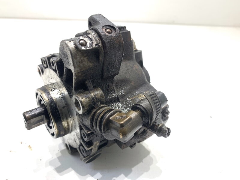 Vstřikovací čerpadlo Volvo V50 (545) 2003 - 2012 9662021580