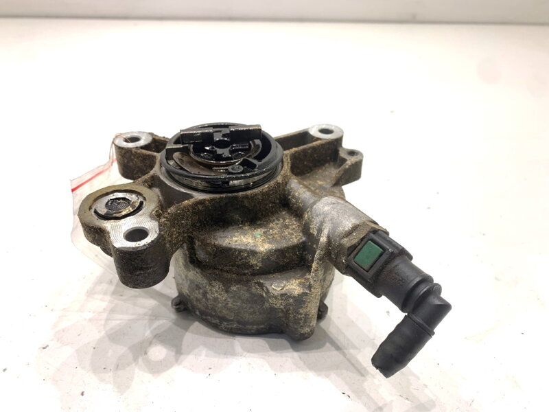 Čerpadlo podtlak Volvo V50 (545) 2003 - 2012