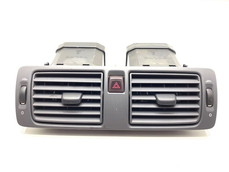 Mřížka ventilace přední Volvo V50 (545) 2003 - 2012