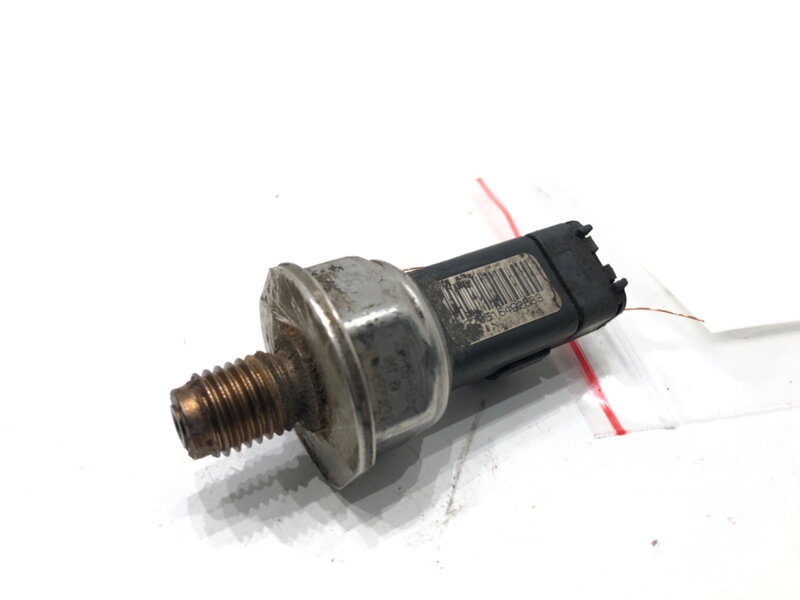 Čidlo tlaku paliva Volvo V50 (545) 2003 - 2012