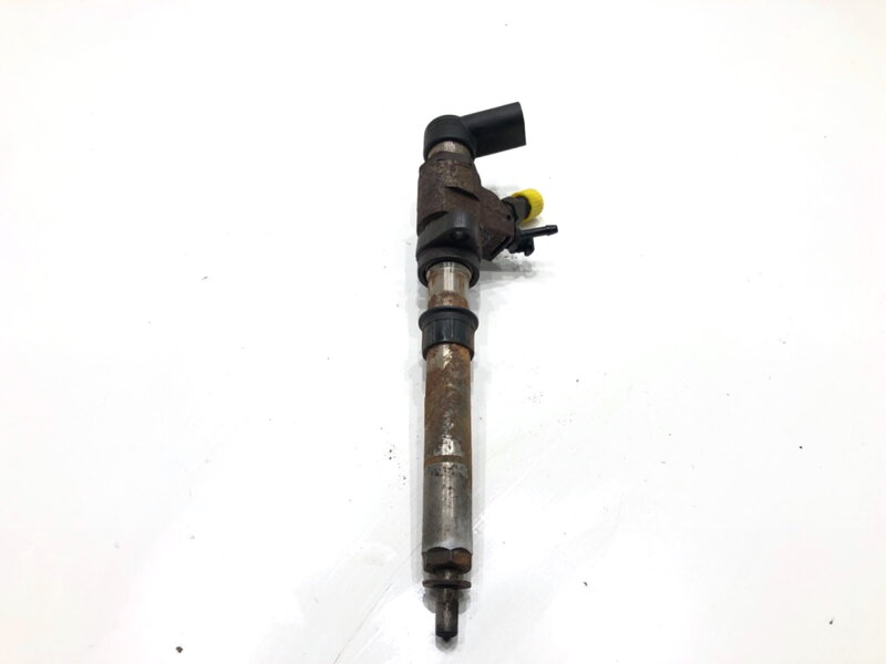 Vstřikovač Volvo V50 (545) 2003 - 2012 9657144580