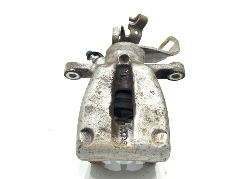 Brzdový třmen pravý zadní Mini Mini (R56) 2005 - 2014