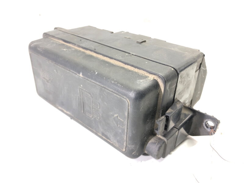 Pojistková skříňka Mini Mini (R56) 2005 - 2014 3449504