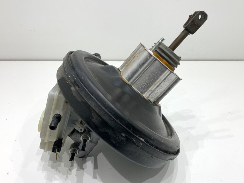 Posilovač brzd Mini Mini (R56) 2005 - 2014 LSC80