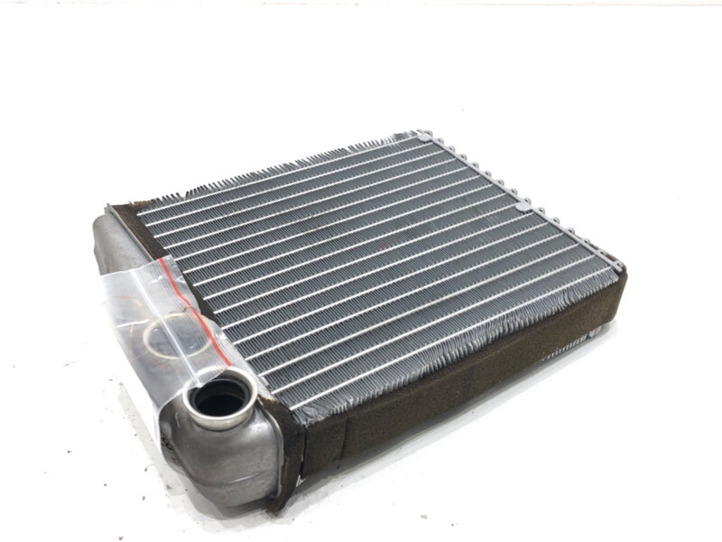 Radiátor topení Mini Mini (R56) 2005 - 2014