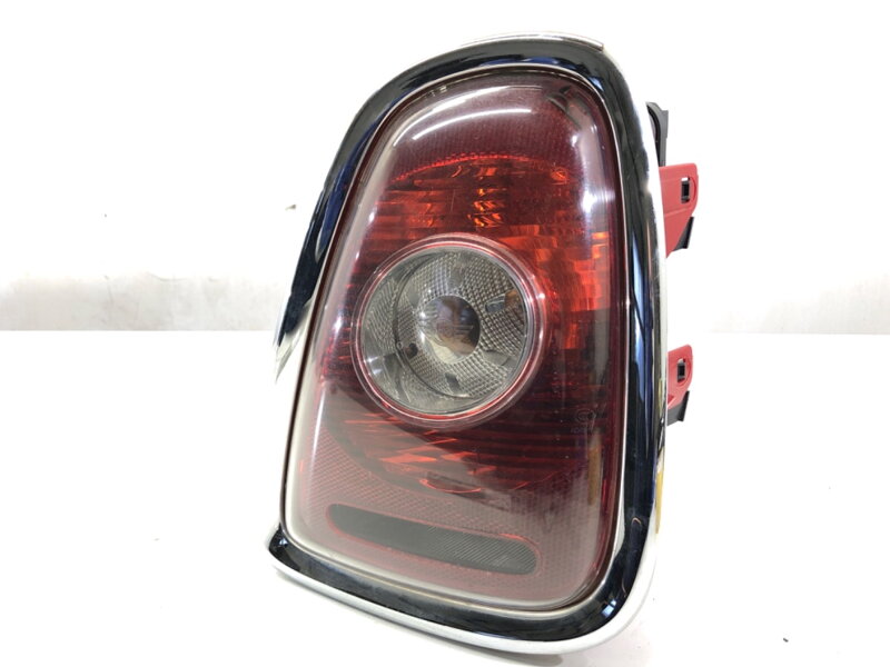 Světlo pravé zadní Mini Mini (R56) 2005 - 2014 2751308