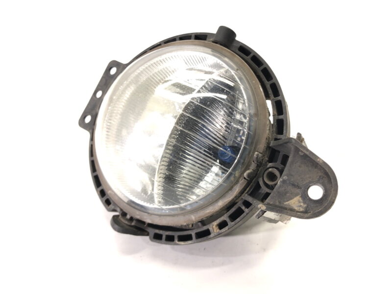 Halogen / mlhovka levá přední Mini Mini (R56) 2005 - 2014 2751295