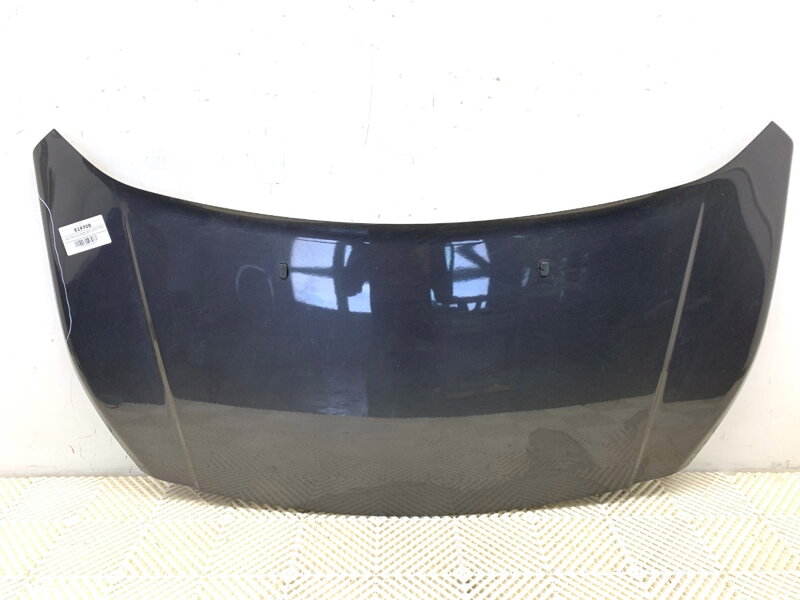 Kapota Ford Tourneo Connect / Grand Tourneo Connect V408 Nadwozie Wielko 2013 - 2022