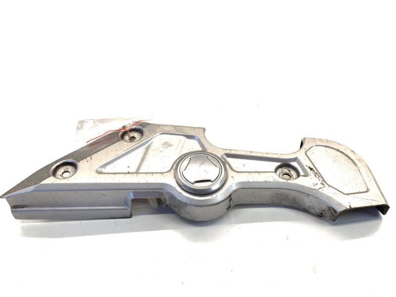 Kryt motoru Yamaha FZS 1000 Fazer 1YHH207