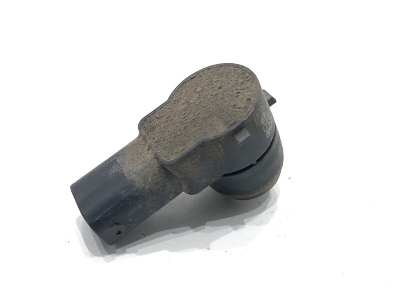 Parkovací senzor Peugeot 508 I (8D_) 2010 - 2018 9666016377T4