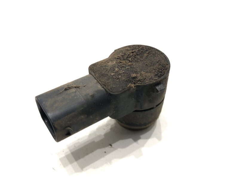 Parkovací senzor Peugeot 508 I (8D_) 2010 - 2018 9666016377T4