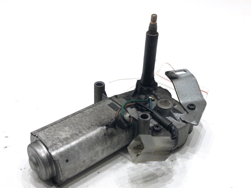 Motorek stěračů zadní Aixam A . 741 2005 - 2022