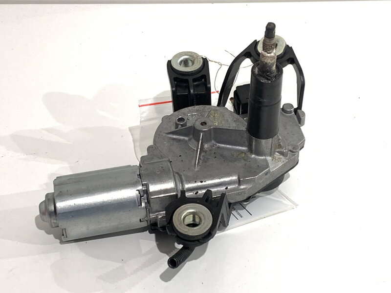 Motorek stěračů zadní VW Golf VI Variant (AJ5) 2009 - 2014 1K9955711B