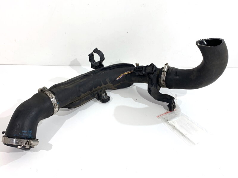 Vzduchové potrubí VW Golf VI Variant (AJ5) 2009 - 2014 1K0145770AE