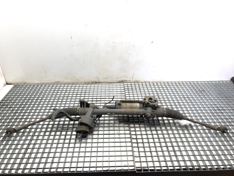 Servo řízení VW Golf VI Variant (AJ5) 2009 - 2014 1K1423051ES