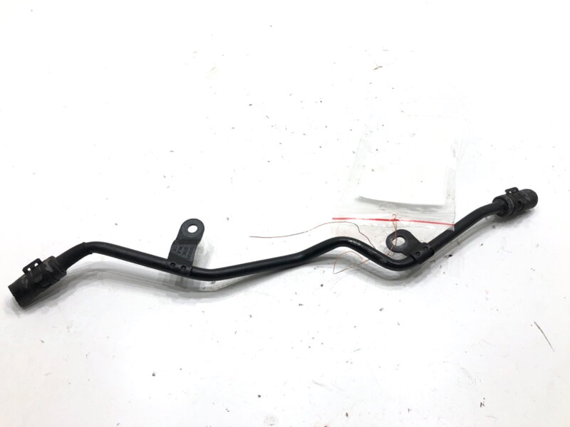 Hlavní potrubí vody VW Golf VI Variant (AJ5) 2009 - 2014 5K0121070C