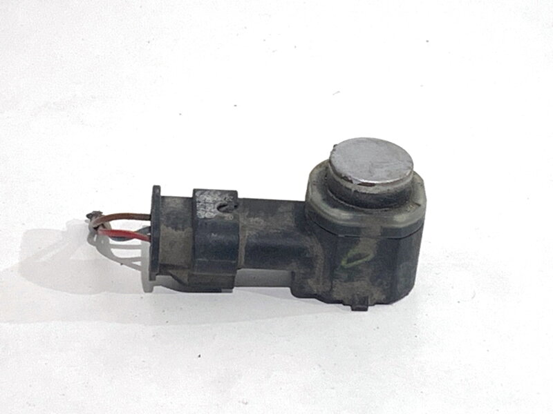 Parkovací senzor VW Golf VI Variant (AJ5) 2009 - 2014 5C6919275A