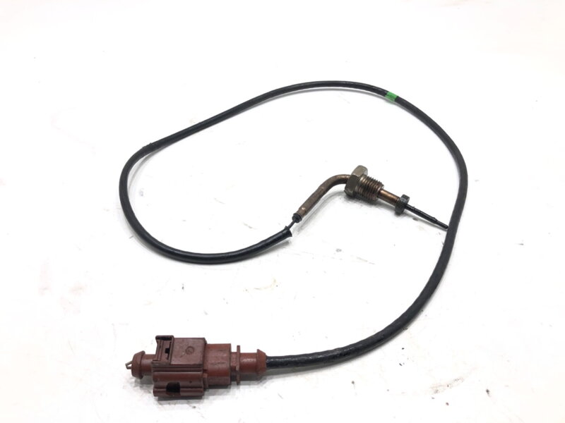 Čidlo teploty spalin VW Passat B8 Variant (3G5, CB5) 2014 - 2022 04L906088BB