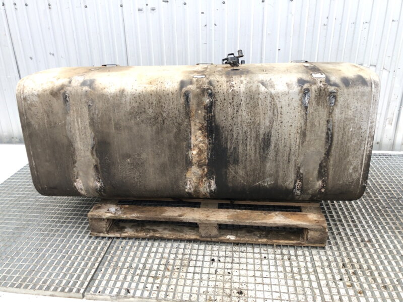 Nádrž paliva Scania P , G , R , T - Series 2003 - 2022 1517309