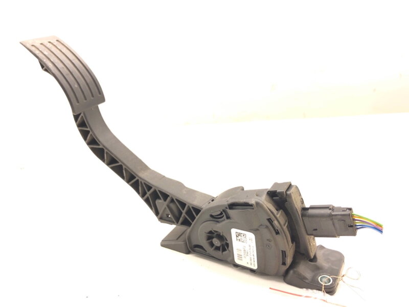 Plynový pedál Ford Tourneo Connect / Grand Tourneo Connect V408 Nadwozie Wielko 2013 - 2022 F1DC-9F836-AA