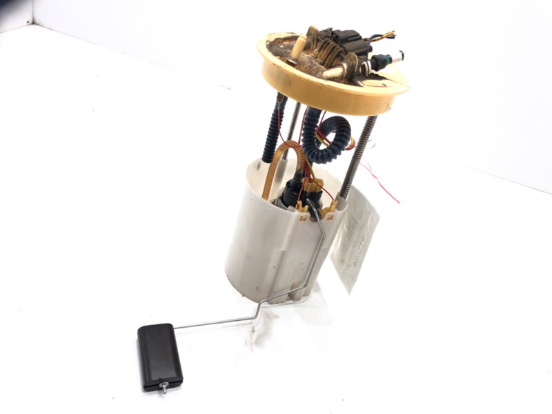 Palivové čerpadlo Ford Tourneo Connect / Grand Tourneo Connect V408 Nadwozie Wielko 2013 - 2022 FV61-9H307-AB