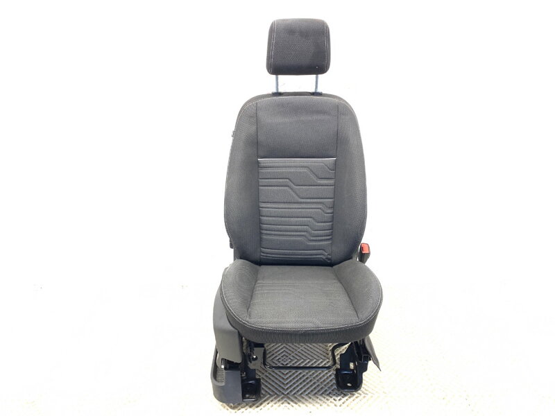 Sedadlo pravé přední Ford Tourneo Connect / Grand Tourneo Connect V408 Nadwozie Wielko 2013 - 2022