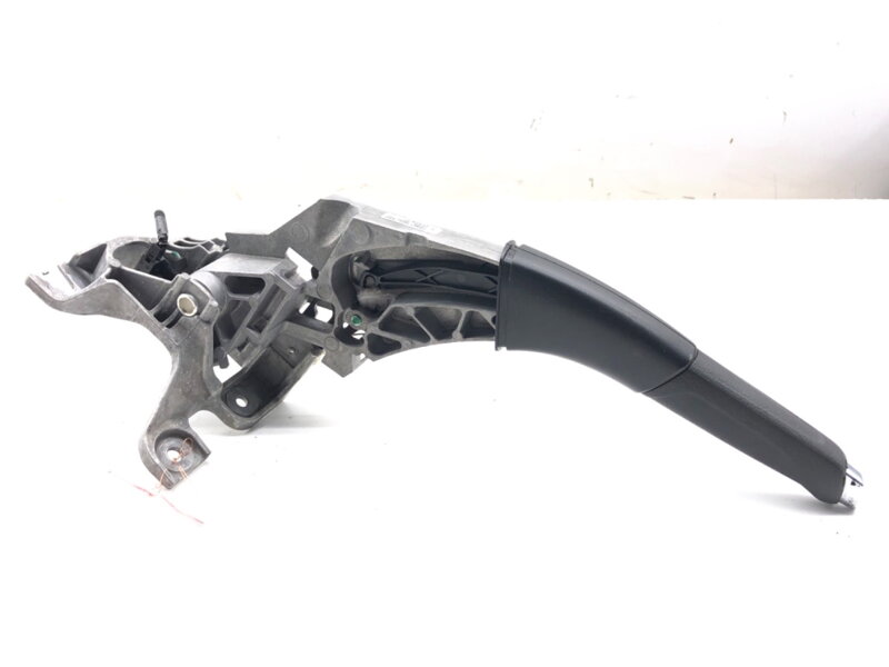 Páka ruční brzdy Ford Tourneo Connect / Grand Tourneo Connect V408 Nadwozie Wielko 2013 - 2022 DV61-2780-AD