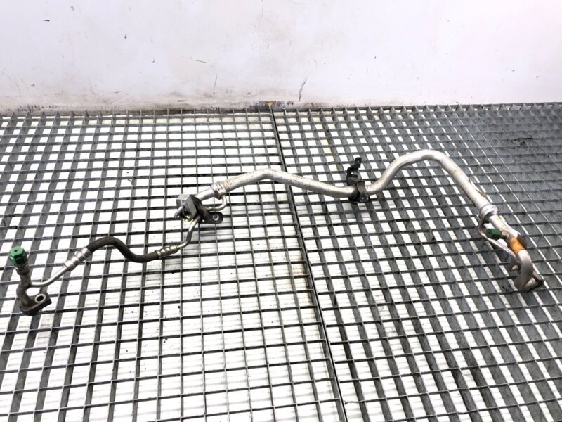 Hadice klimatizace Ford Tourneo Connect / Grand Tourneo Connect V408 Nadwozie Wielko 2013 - 2022 H1F1-19A834-NA