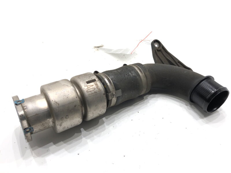 Vzduchové potrubí Ford Tourneo Connect / Grand Tourneo Connect V408 Nadwozie Wielko 2013 - 2022 F1B1-6C750-AB F1B1-6C750-AB