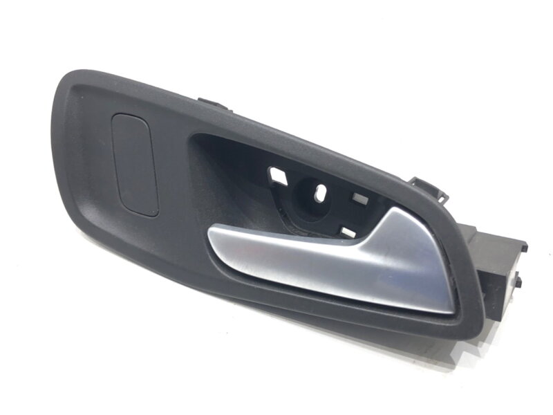 Klika vnitřní pravá přední Ford Tourneo Connect / Grand Tourneo Connect V408 Nadwozie Wielko 2013 - 2022 DT11-V22600-BD